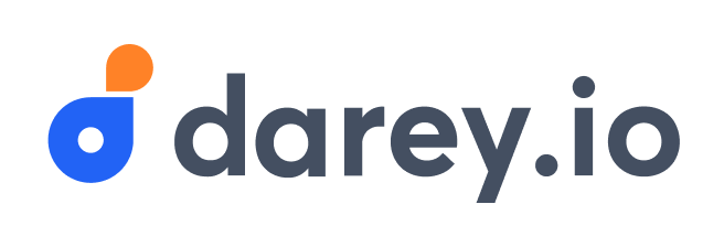 Darey.io Logo