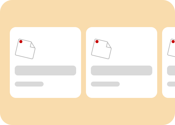 Illustration of job opportunities