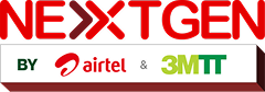 NextGen by Airtel & 3MTT