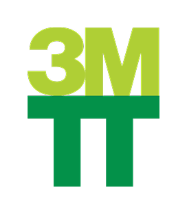 3mtt Logo